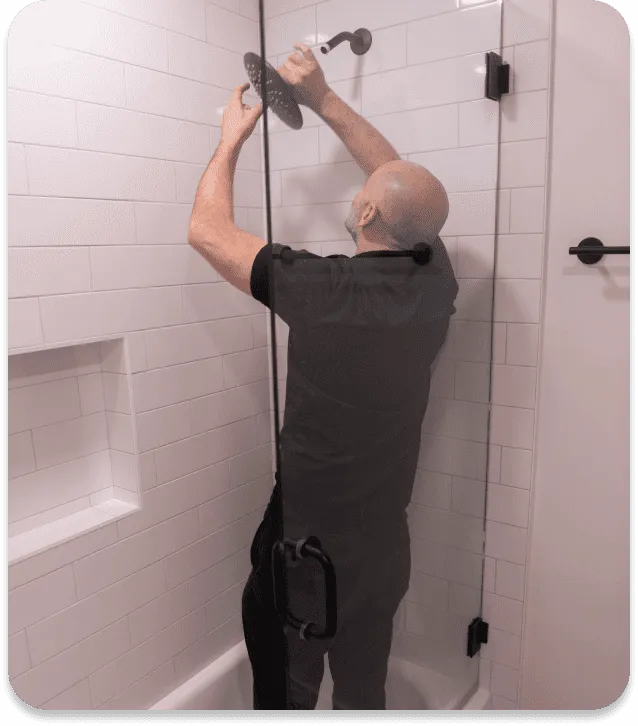 Ca Plumbing Action 1