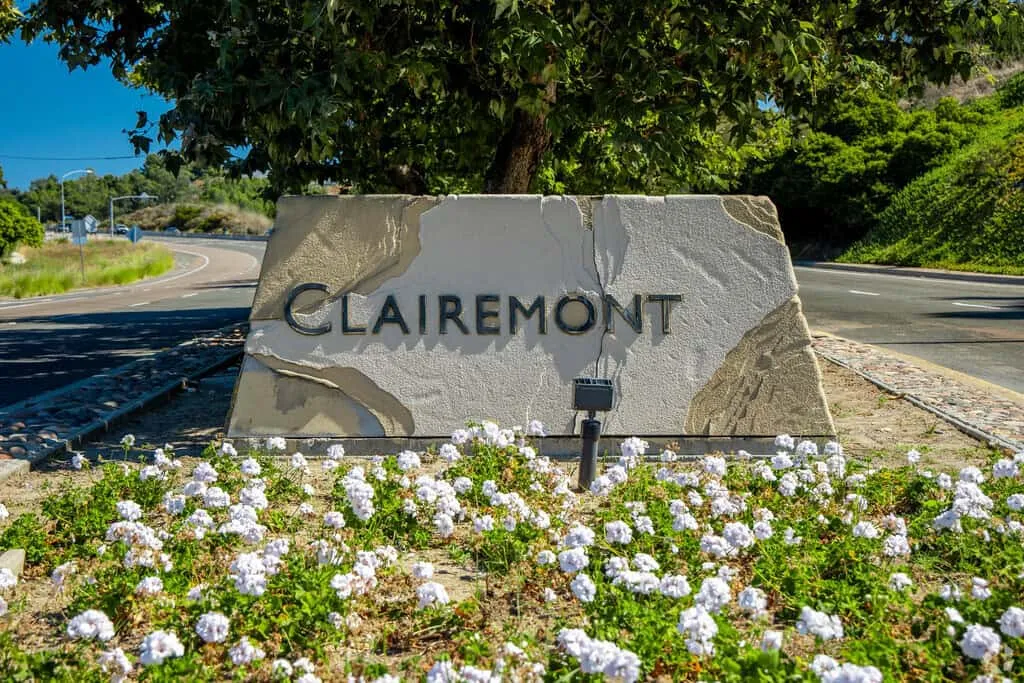 Clairemont Plumber Repairs Leaking Toilet With Wax Ring Replacement