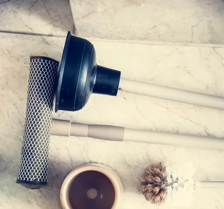 Common Apartment Plumbing Problems