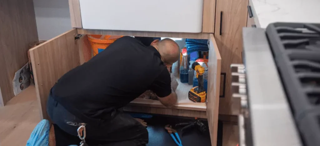 Plumbing Emergencies That Can Happen in Any San Diego Home