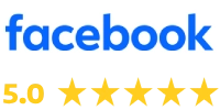 Facebook 5.0