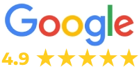 Google 4.9