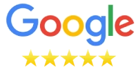Google Reviews Outline
