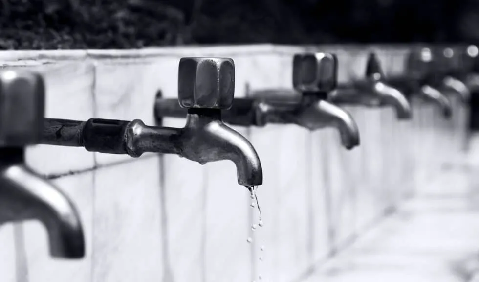 How Leaking Pipes Affect Your Health And Home (Call Your Plumber Immediately!)