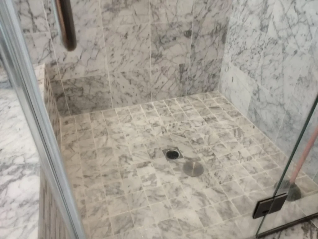 Shower Serenity And Bath Bliss: Carmel Valley Unclogging And Plumbing Memberships