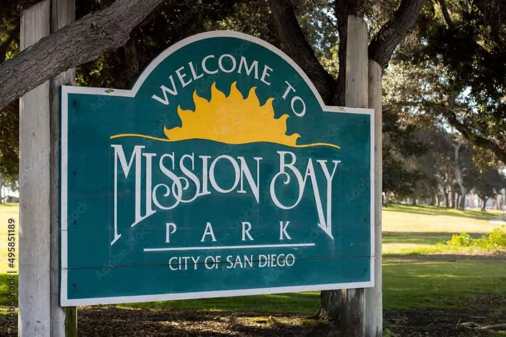 Shower Valve Replacement Fixes Bay Park Temperature Control Problems