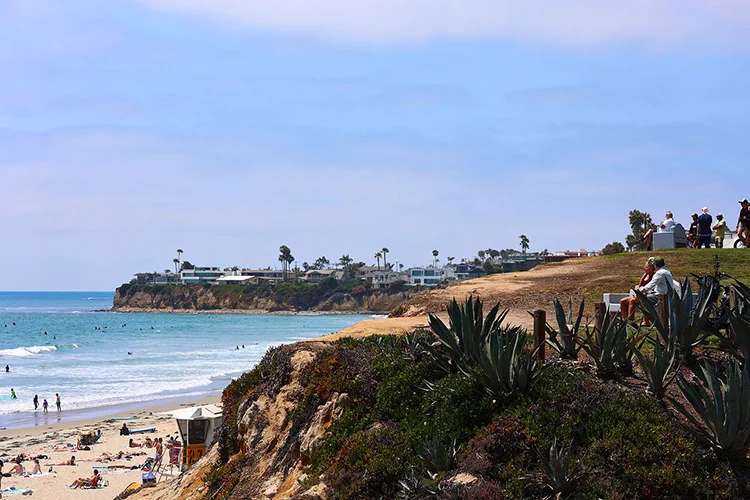 North County Plumber San Diego Ca