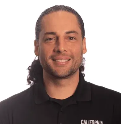 Owner Ca Plumbing