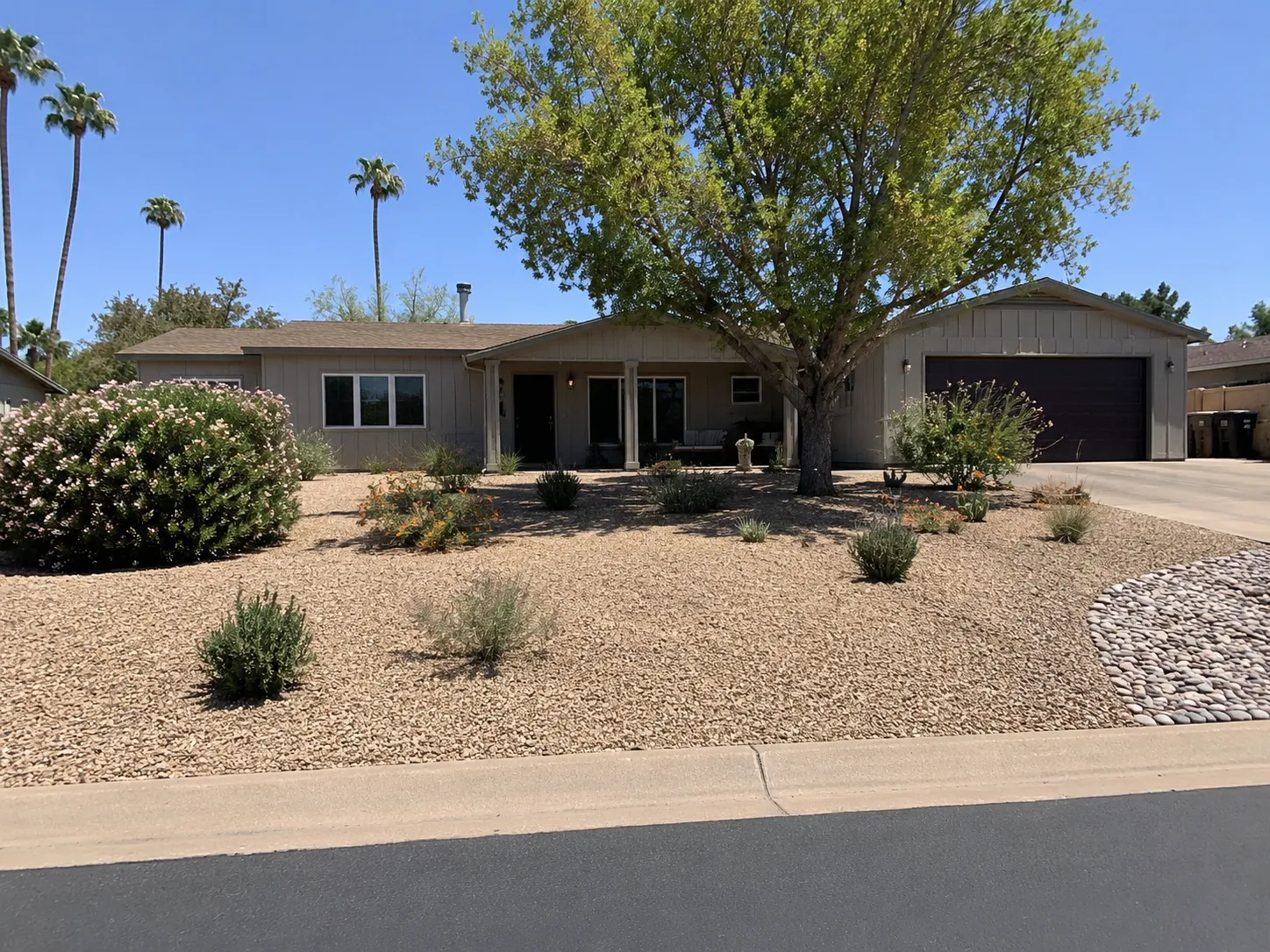 Plumbing repair and drain service in Paradise Valley CA