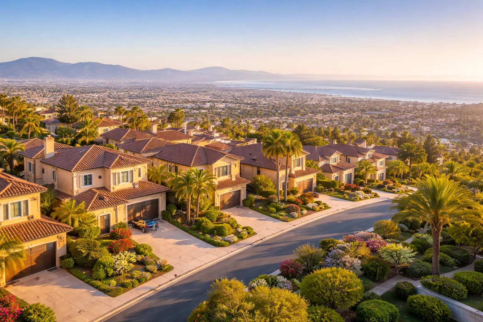 Plumbing Company In Chula Vista Ca