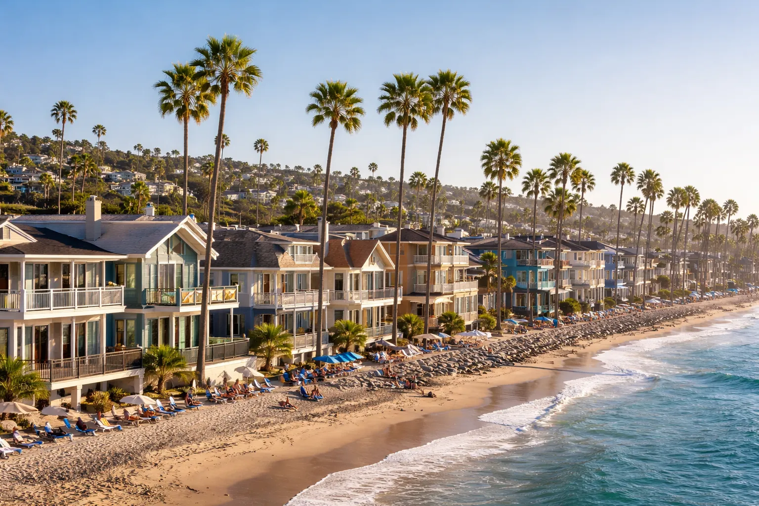 Plumbing Company In Oceanside