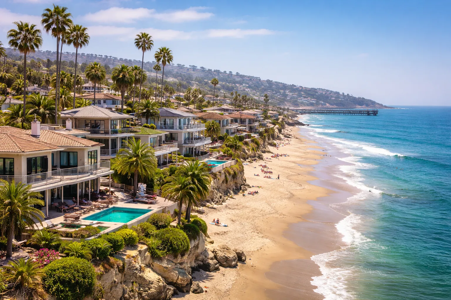 Plumbing Company In Pacific Beach San Diego