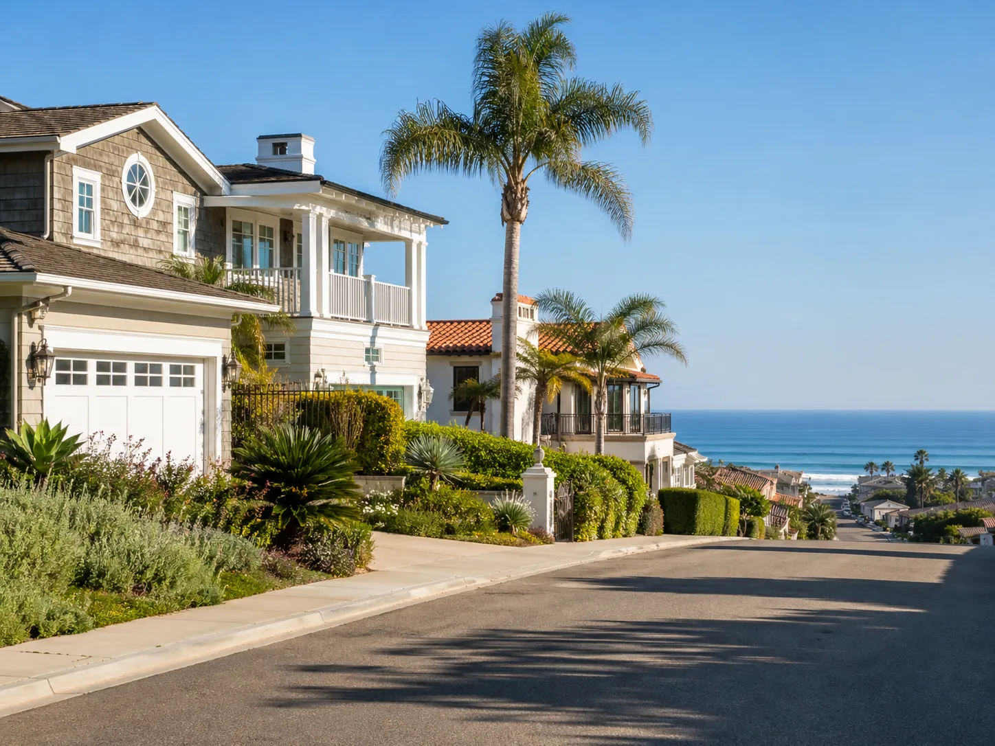 Plumbing Services In Cardiff By The Sea Ca