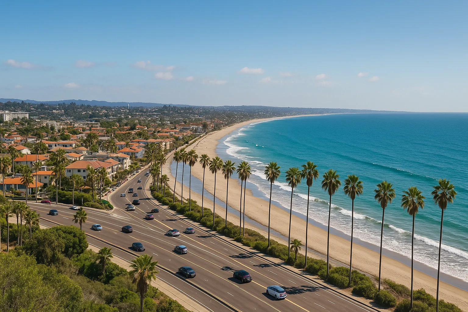 Plumbing Services In Carlsbad Ca