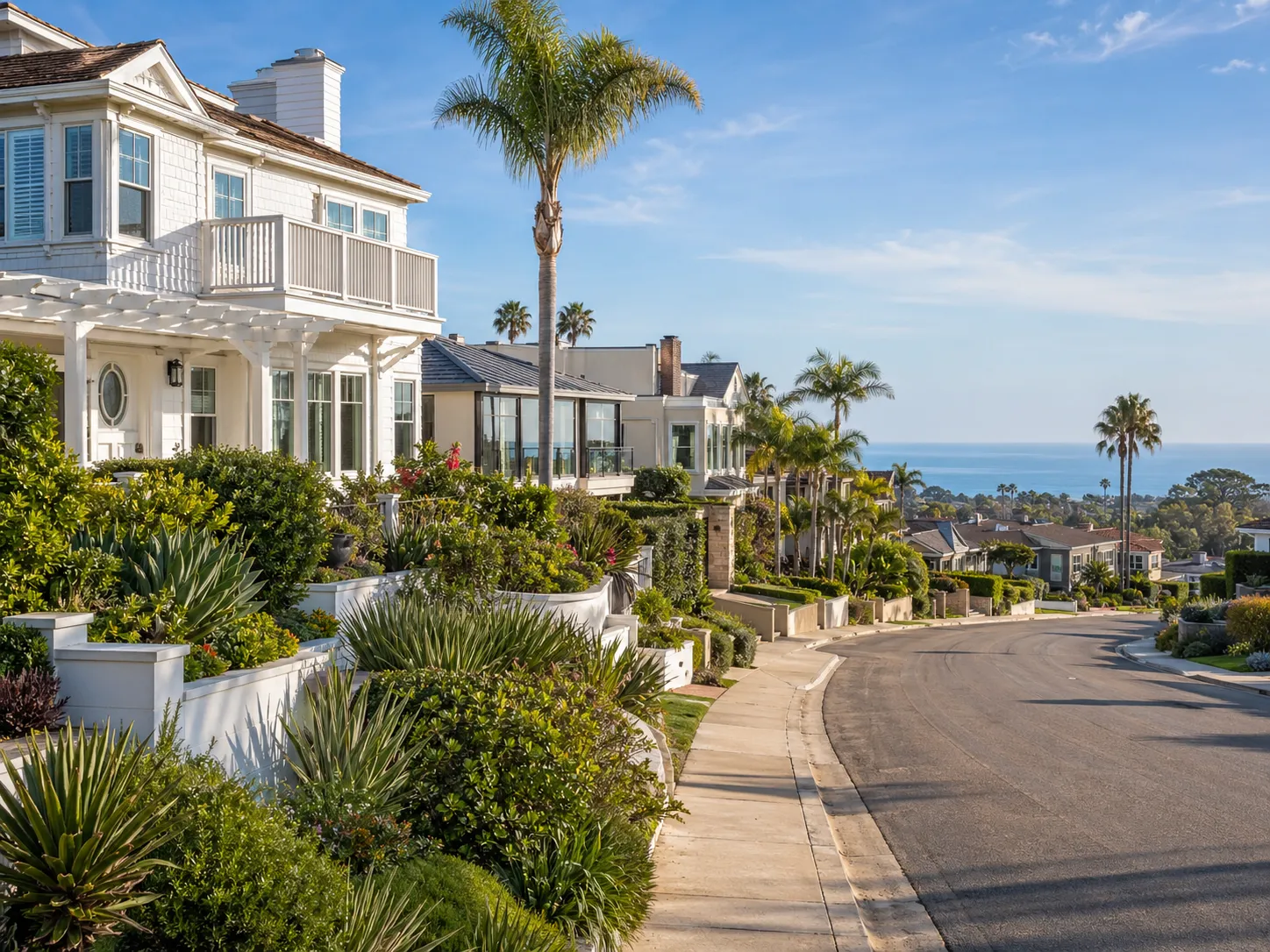 Plumbing Services In Del Mar Ca