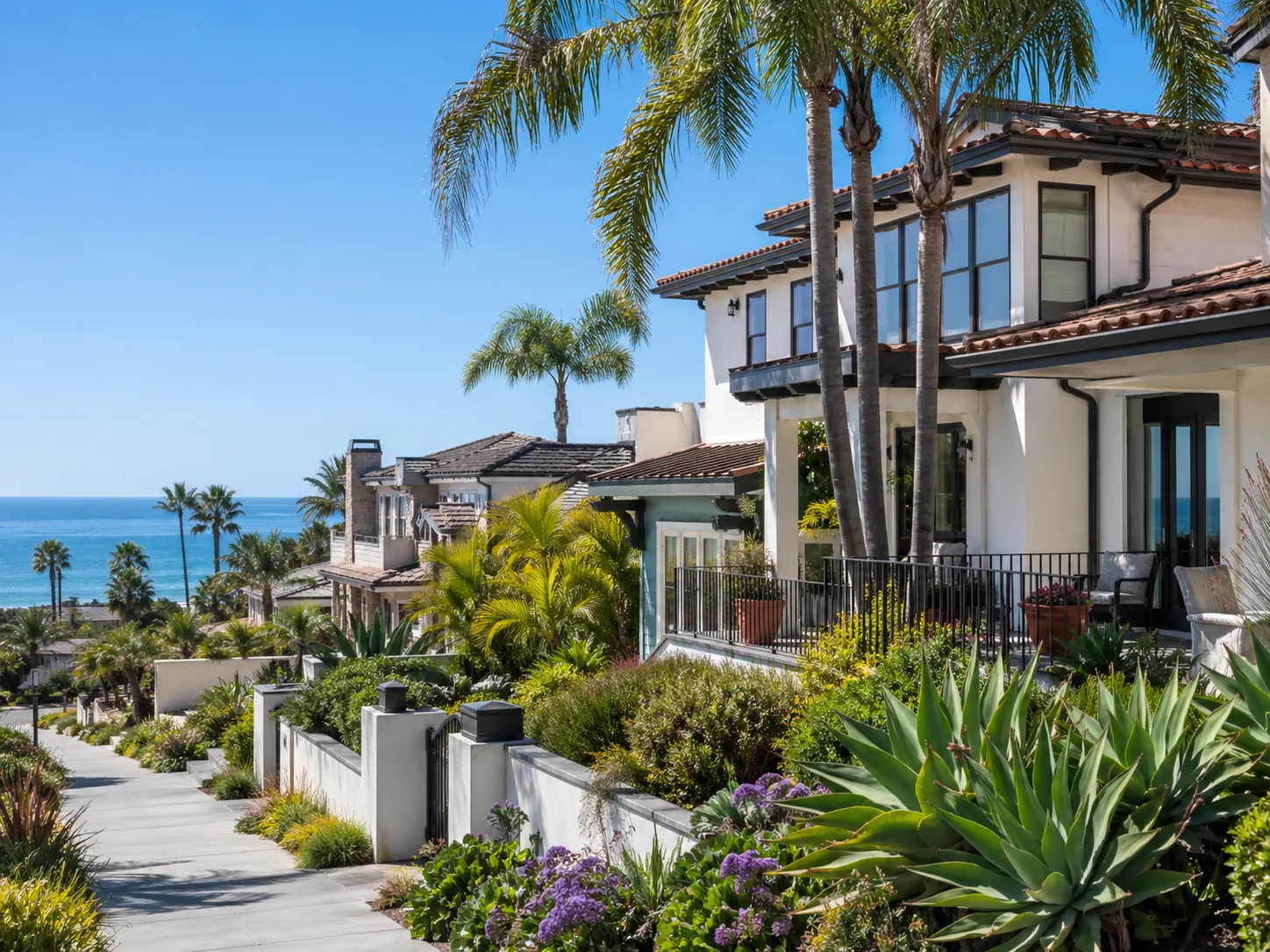 Plumbing Services In Encinitas Ca