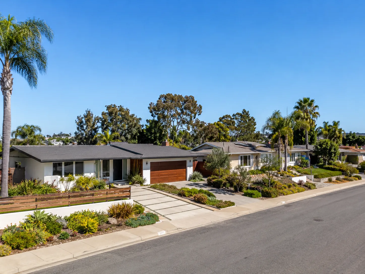 Plumbing Services In La Clairemont Ca