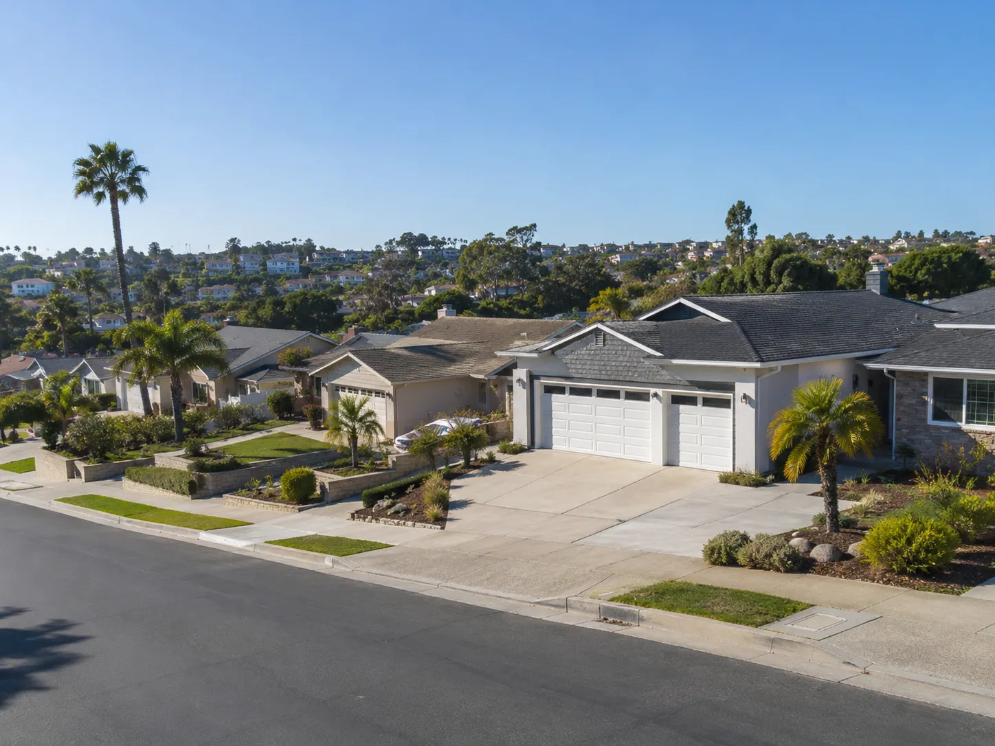 Plumbing Services In La Linda Vista Ca