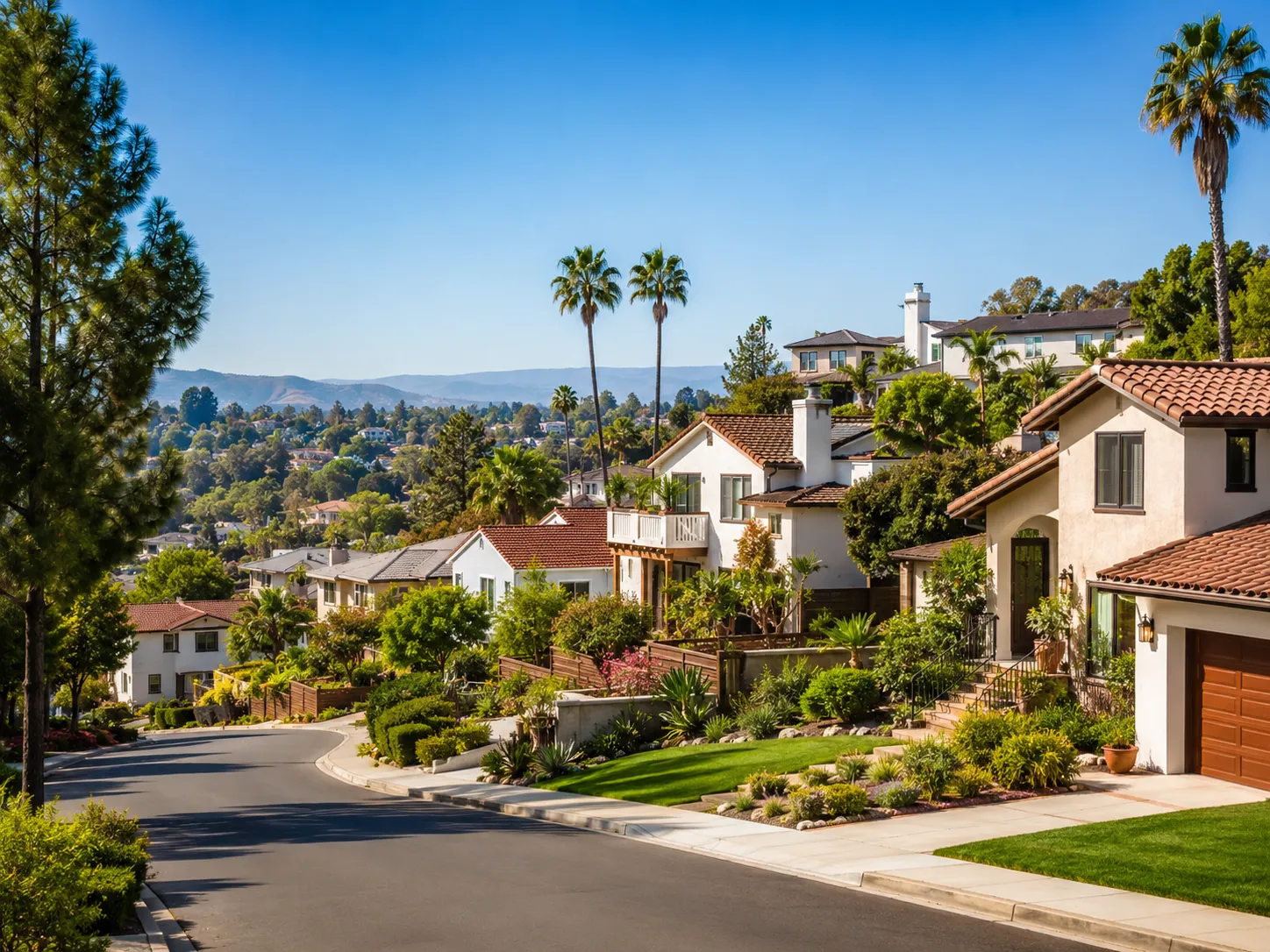 Plumbing Services In La Mesa Ca