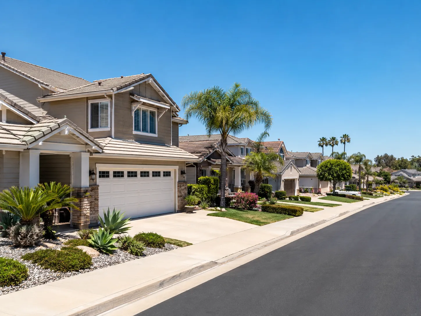 Plumbing Services In La Mira Mesa Ca