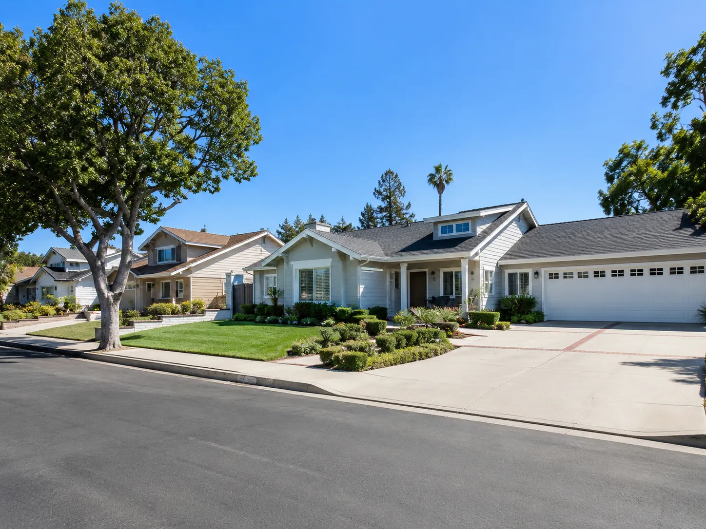 Plumbing Services In La Serra Mesa Ca