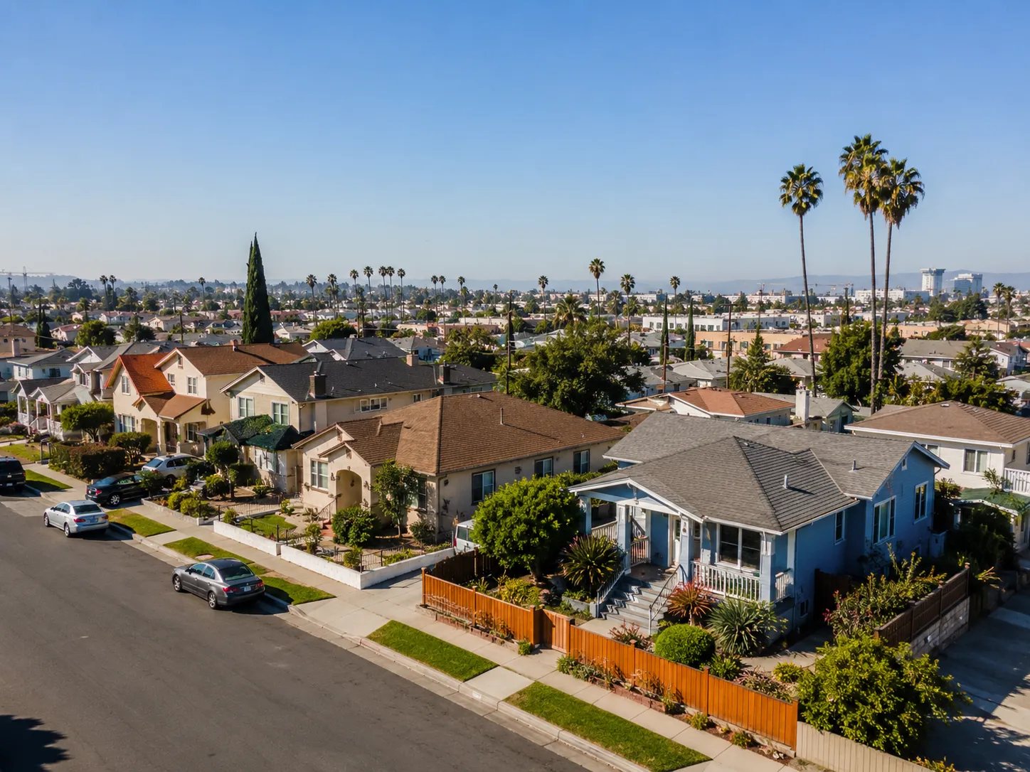 Plumbing Services In National City Ca