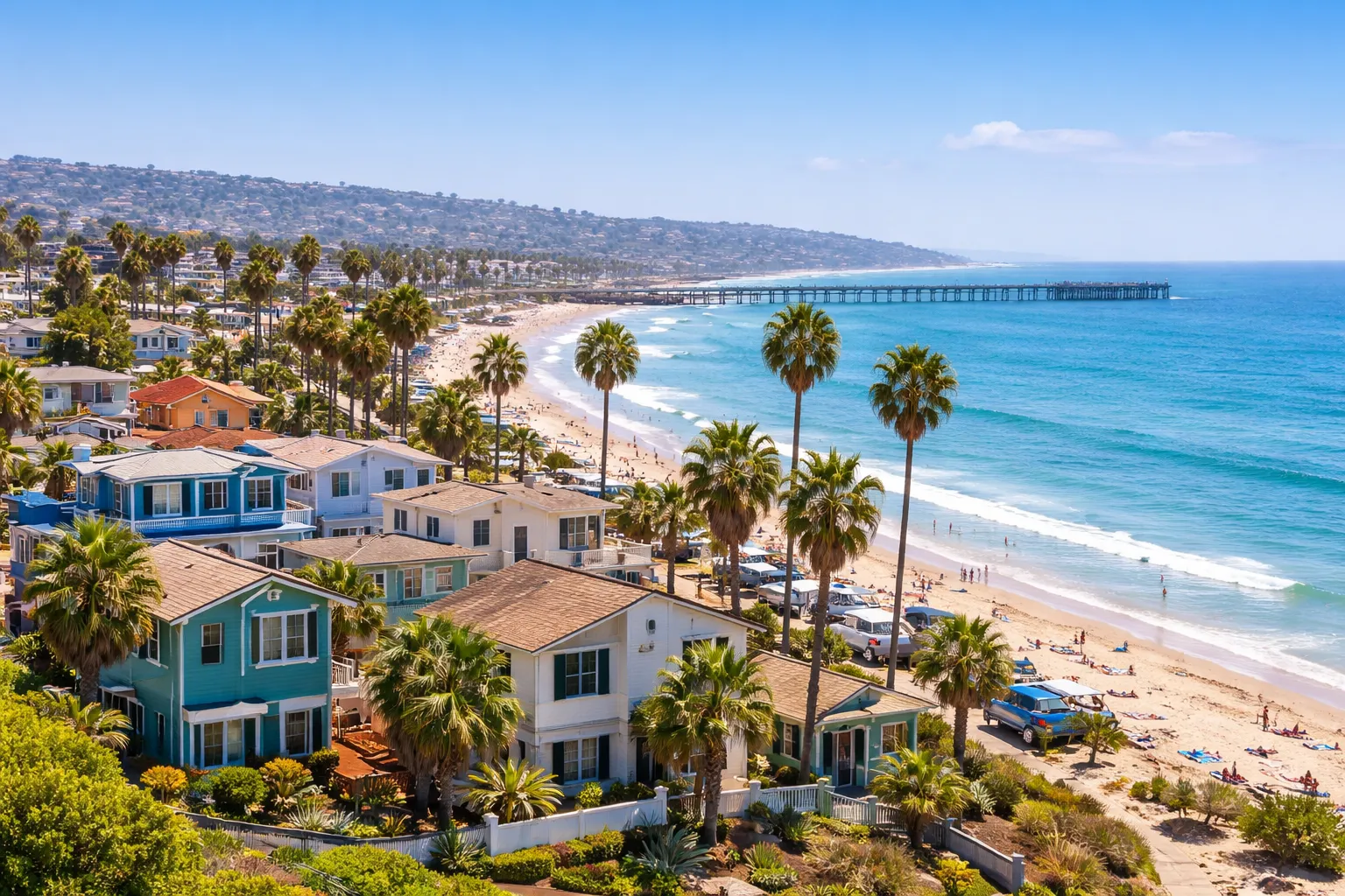 Plumbing Services In Ocean Beach Ca