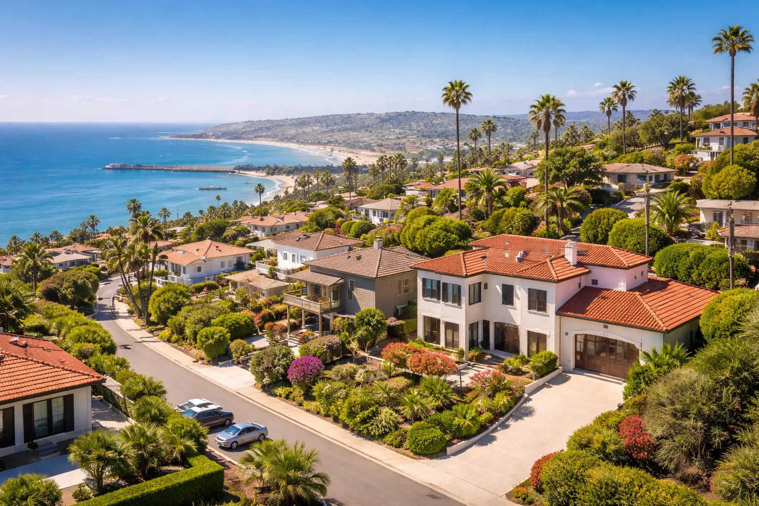 Plumbing Services In Point Loma Ca