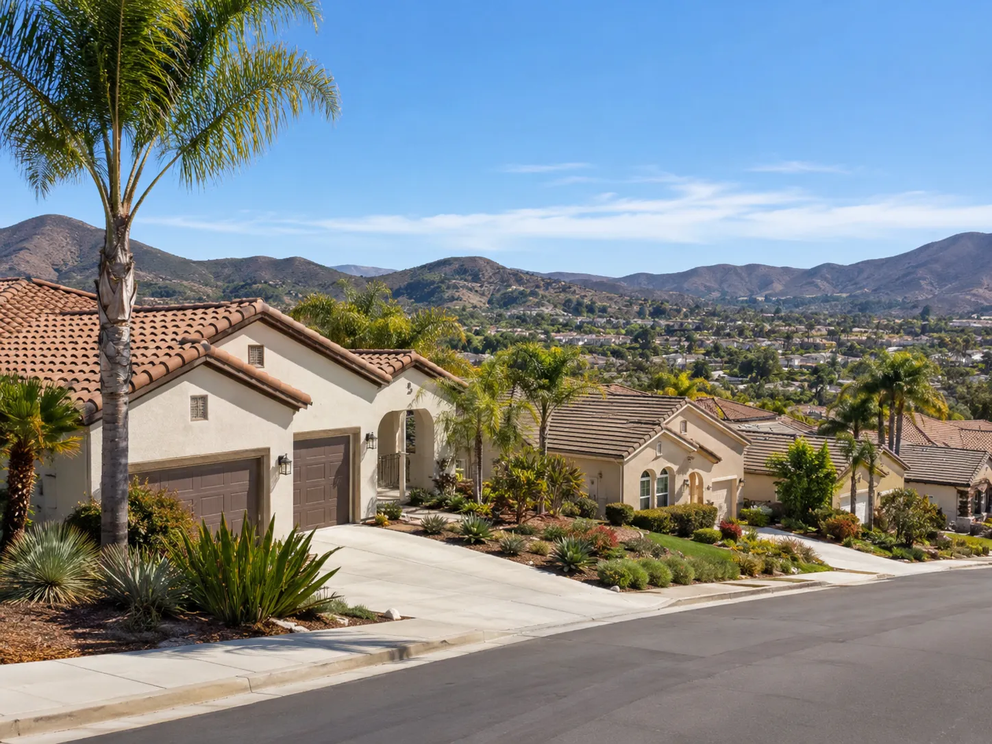 Plumbing Services In San Marcos Ca