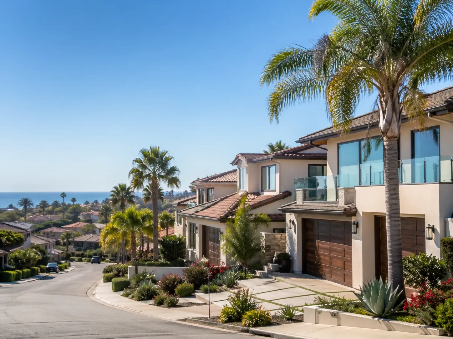 Plumbing Services In Solana Beach Ca