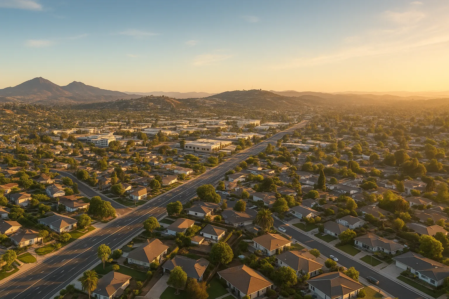 Plumbing Services In Vista Ca