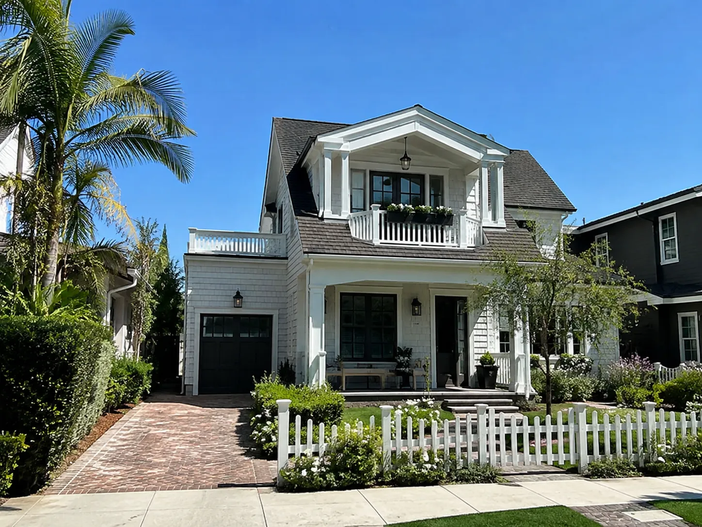 Professional Plumbing Services Coronado Ca