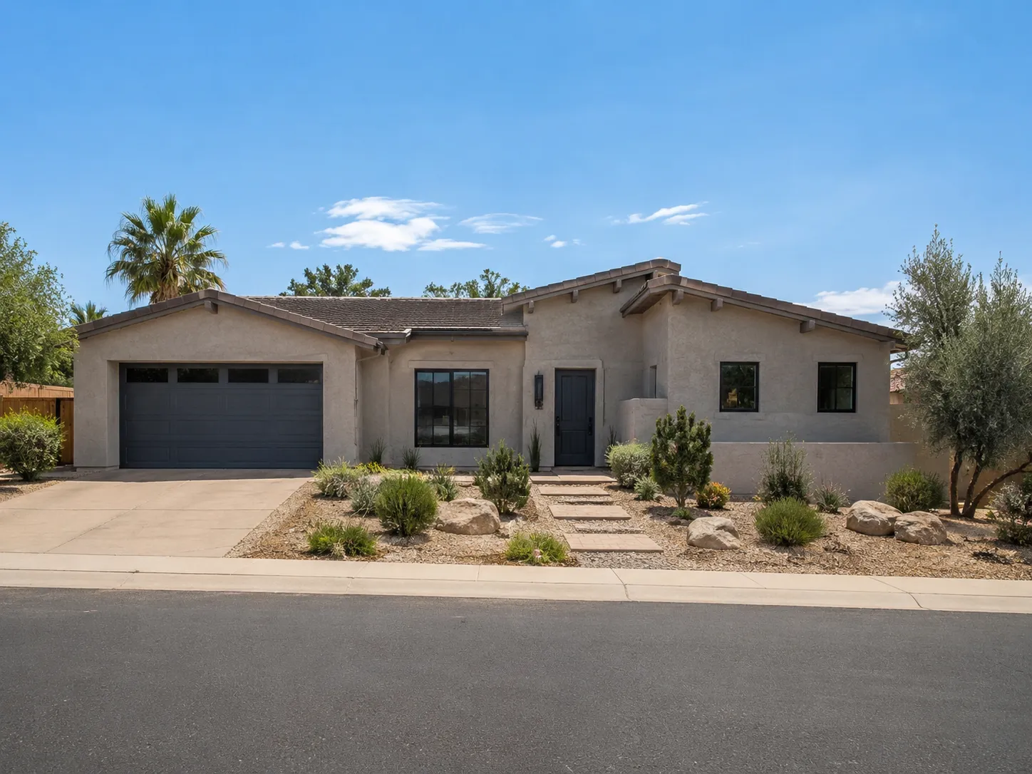 Professional Plumbing Services Paradise Valley Ca