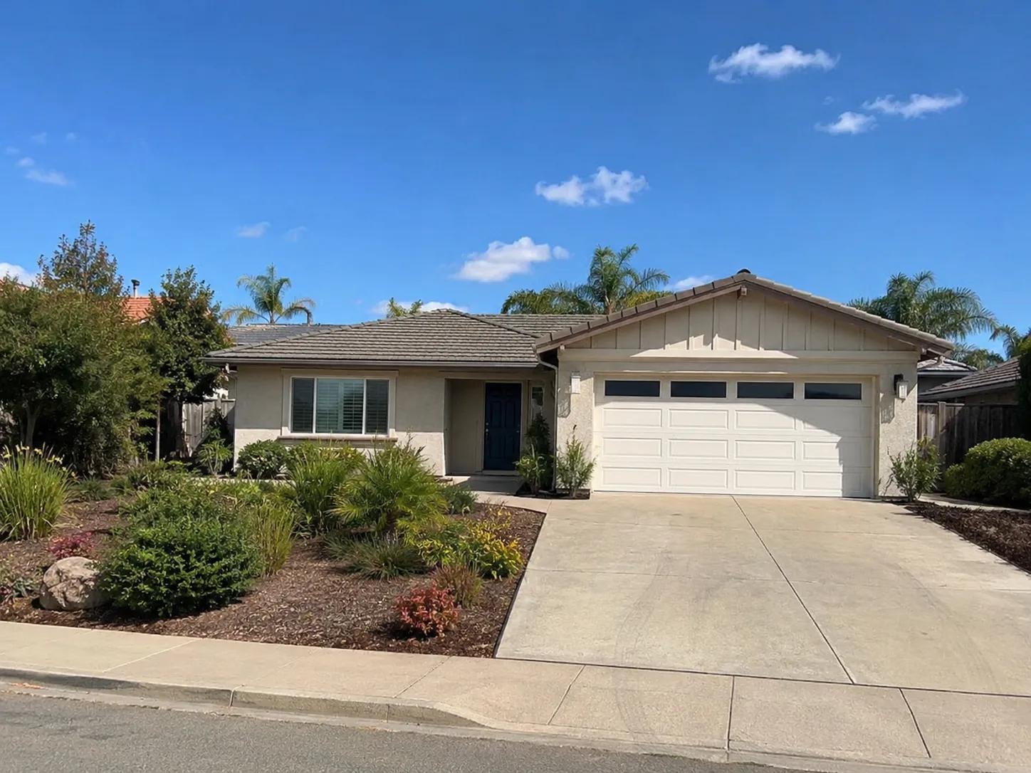 Rancho Bernardo Ca Emergency Plumber Homes