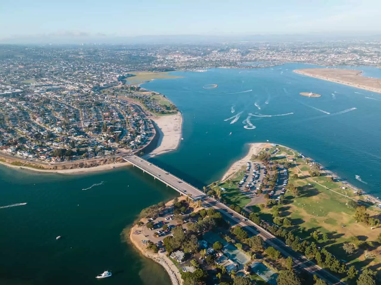 HOA & Apartment Plumber