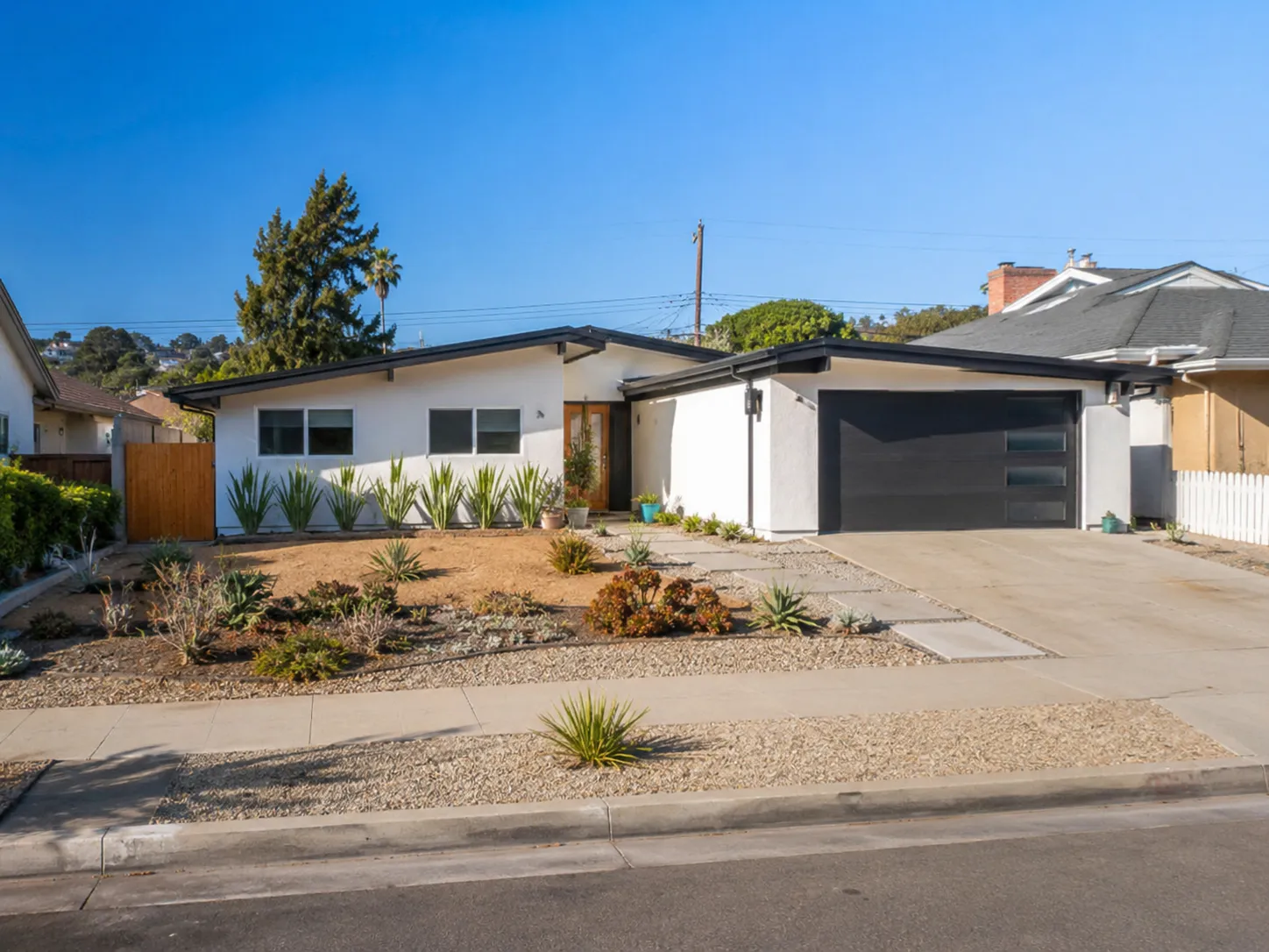 Plumber providing residential plumbing service in San Ysidro CA