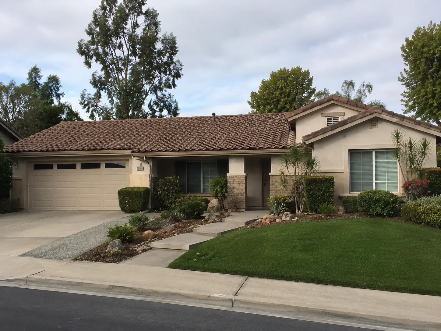 Scripps Ranch Ca Plumbing Service Homes