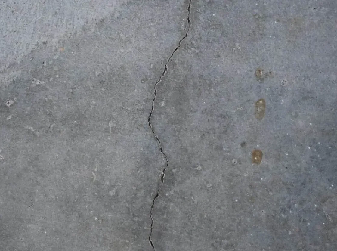 Slab leak repair experts in San Diego