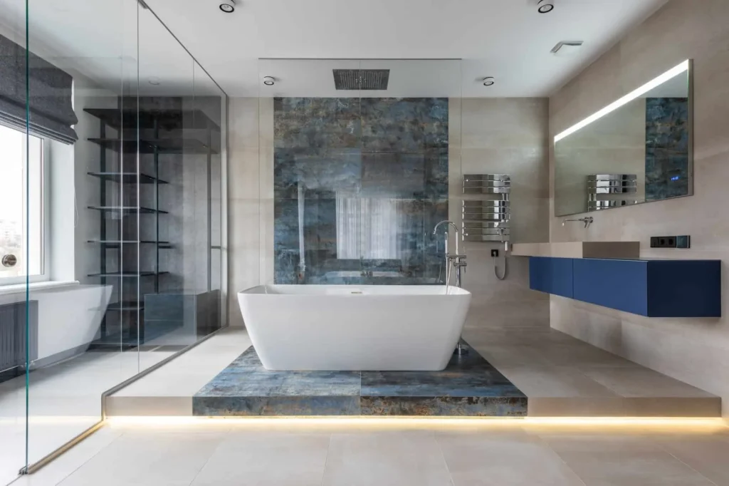 Tank Versus Tankless Water Heaters: Energy Bills, Installation Costs, & Maintenance