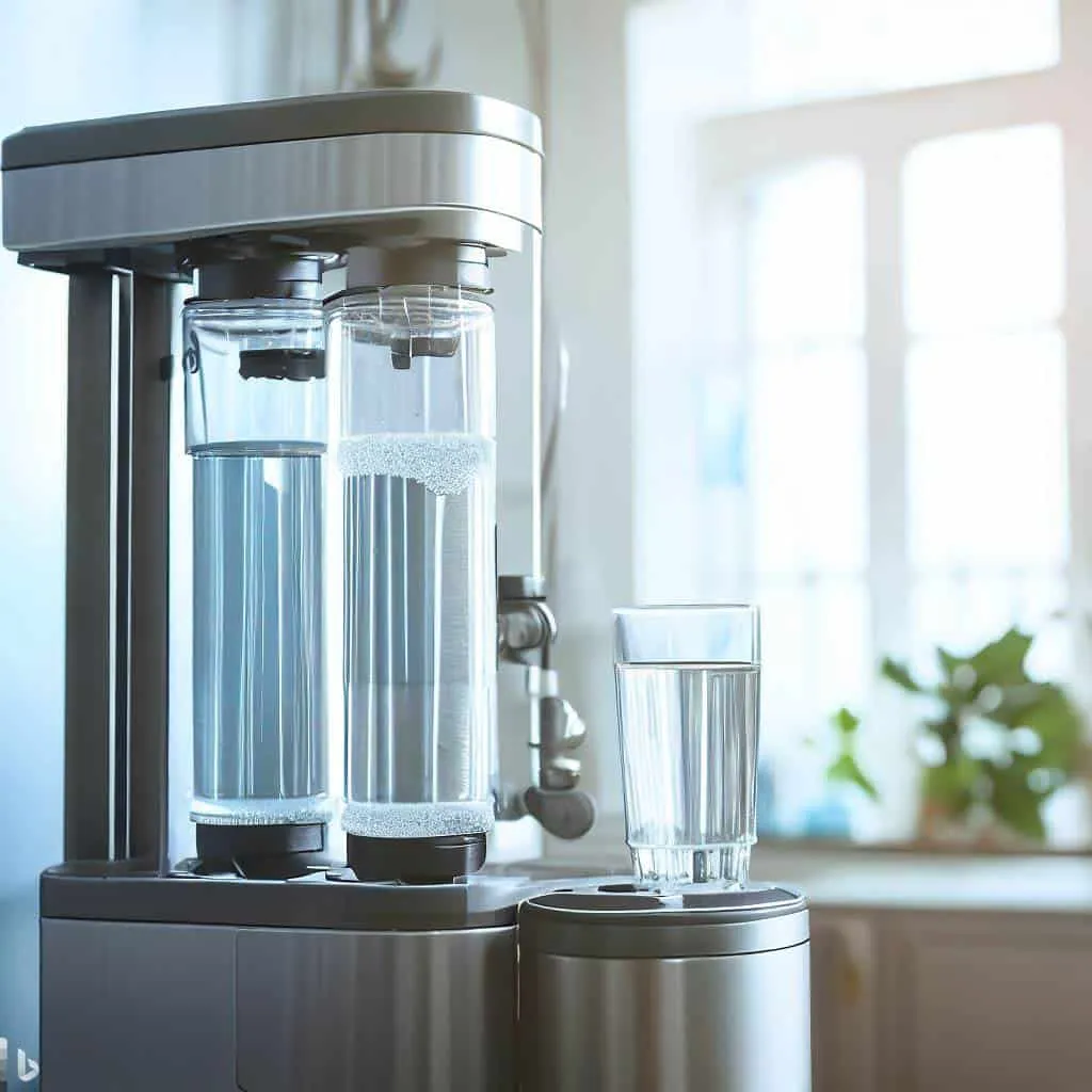 Water Filtration Benefits For Your Health And Home
