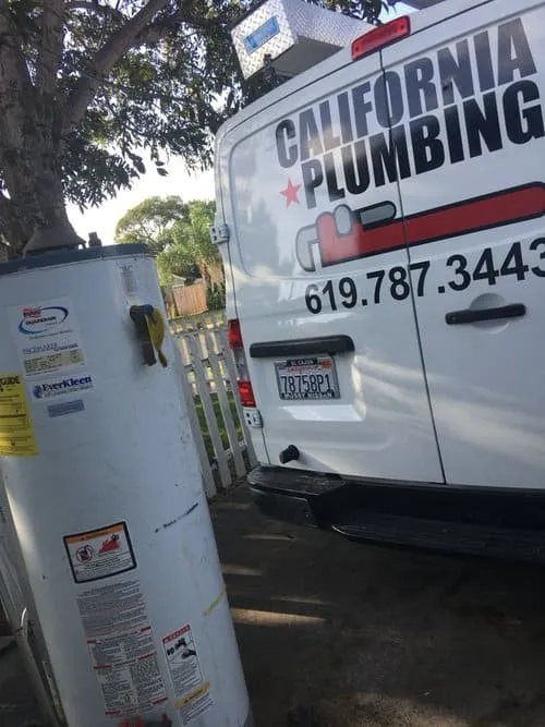 How To Determine If Your Water Heater Needs To Be Replaced