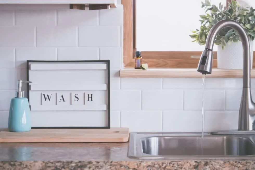 How A Water Pressure Regulator Protects Your Home